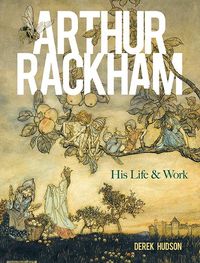 Produktbild: Arthur Rackham