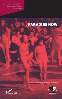 Produktbild: Paradise Now