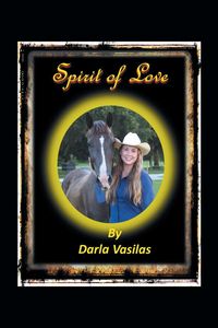Produktbild: Spirit of Love
