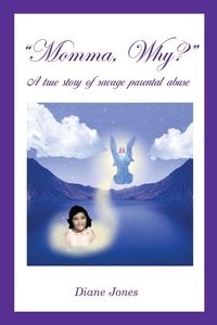 Produktbild: Momma, Why?