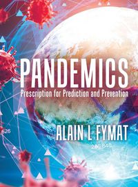 Produktbild: Pandemics