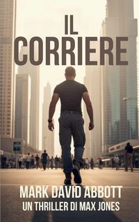 Produktbild: Il Corriere