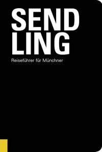 Produktbild: Sendling