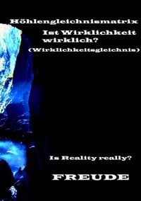Produktbild: H&ouml;hlengleichnismatrix