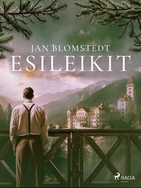 Produktbild: Esileikit
