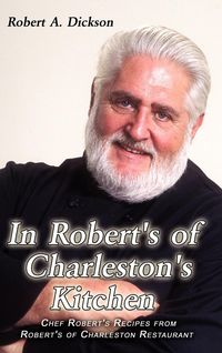Produktbild: In Robert's of Charleston's Kitchen