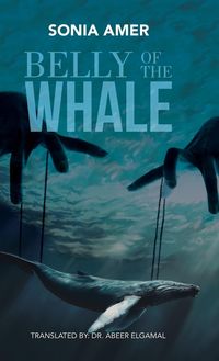 Produktbild: Belly of the Whale