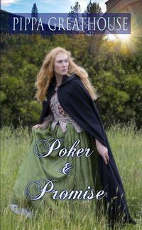 Produktbild: Poker & Promise
