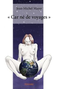 Produktbild: Car ne de voyages