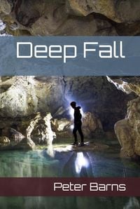 Produktbild: Deep Fall