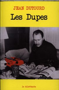 Produktbild: Les dupes