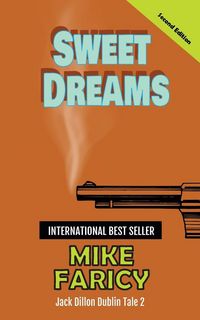 Produktbild: Sweet Dreams