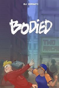 Produktbild: Bodied