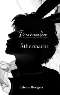 Produktbild: Dreamwalker: &Auml;thermacht
