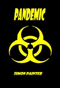 Produktbild: Pandemic