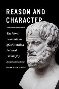 Produktbild: Reason and Character