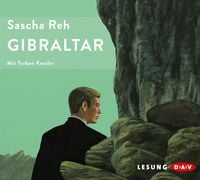 Produktbild: Gibraltar