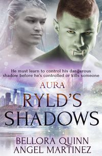 Produktbild: Ryld's Shadows