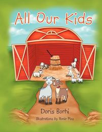 Produktbild: All Our Kids