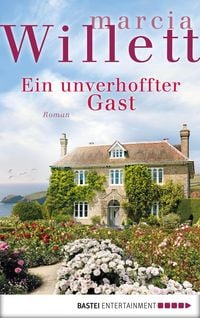 Produktbild: Ein unverhoffter Gast