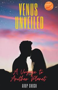 Produktbild: Venus Unveiled