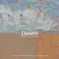 Produktbild: Llanero