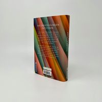 Die Illusion der Vernunft