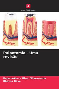 Produktbild: Pulpotomia - Uma revis&atilde;o