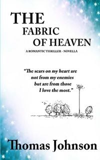 Produktbild: The Fabric of Heaven