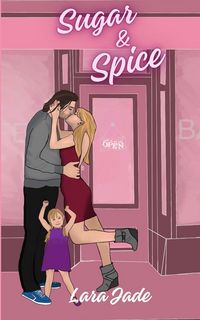 Produktbild: Sugar & Spice