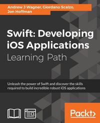 Produktbild: Swift