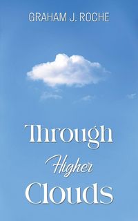 Produktbild: Through Higher Clouds