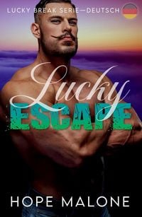 Produktbild: Lucky Escape : Deutsch