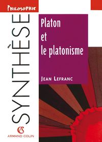 Produktbild: Platon et le platonisme