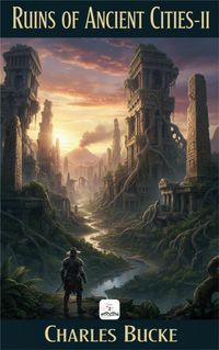Produktbild: Ruins of Ancient Cities-II