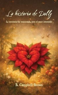 Produktbild: La historia de Dolly, La Inocencia Fue Traicionada, Pero El Amor Intercedi&oacute;