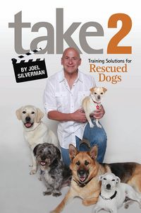 Produktbild: Take 2