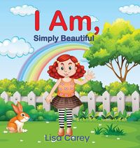Produktbild: I Am Simply Beautiful