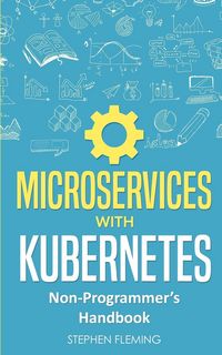 Produktbild: Microservices with Kubernetes