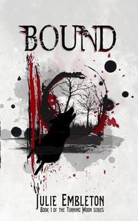 Produktbild: Bound
