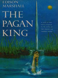 Produktbild: Pagan King