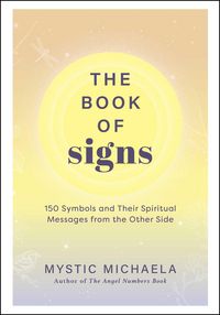 Produktbild: The Book of Signs