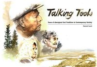Produktbild: Talking Tools