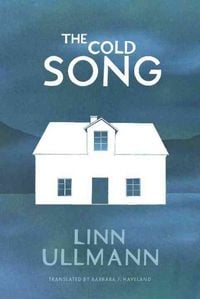 Produktbild: The Cold Song