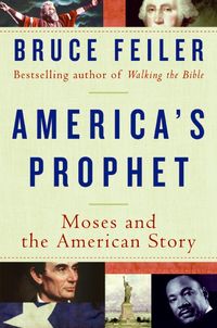 Produktbild: Amer Prophet