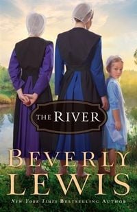 Produktbild: River
