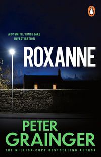 Produktbild: Roxanne