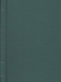 Produktbild: Witzel, M: The Two Oldest Veda Manuscripts