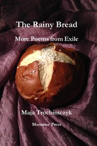 Produktbild: The Rainy Bread