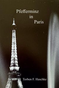 Produktbild: Pfefferminz in Paris